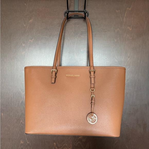 Michael Kors Tote bag - Picture 2 of 15